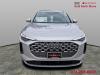 2025 Audi Q5 2.0T quattro Premium