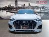 2021 Audi Q5 Sportback quattro Premium Plus 45 TFSI