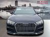 2017 Audi A4 allroad 2.0T quattro Premium Plus