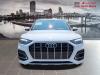 2021 Audi Q5 quattro Premium 45 TFSI