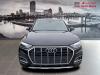 2021 Audi Q5 quattro Premium 45 TFSI