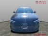 2023 Audi e-tron quattro Premium