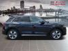 2024 Audi Q5 quattro Premium 40 TFSI