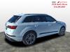 2026 Audi Q7 45 quattro PREMIUM - thumbnail 2