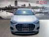 2022 Audi Q3 quattro Premium 40 TFSI