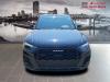 2023 Audi SQ5 3.0T quattro Premium Plus