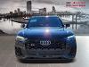 2021 Audi SQ5 3.0T quattro Premium Plus