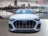 2024 Audi Q5 quattro Premium Plus 40 TFSI