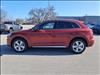 2019 Audi Q5 quattro Premium Plus 45 TFSI