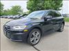 2019 Audi Q5 quattro Premium Plus 45 TFSI