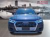 2020 Audi Q5 quattro Premium Plus 45 TFSI