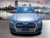 2019 Audi Q5 quattro Premium Plus 45 TFSI