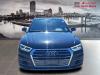2018 Audi Q5 2.0T quattro Premium Plus