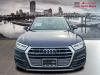 2020 Audi Q5 quattro Premium Plus 45 TFSI