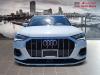 2021 Audi Q3 quattro Premium Plus 40 TFSI