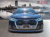 2018 Audi SQ5 3.0T quattro Prestige