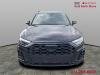 2024 Audi SQ5 3.0T quattro Prestige