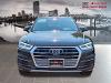 2018 Audi Q5 2.0T quattro Prestige