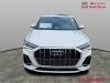 2025 Audi Q3 45 S line quattro Premium
