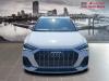 2025 Audi Q3 45 S line quattro Premium
