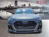 2021 Audi Q5 e quattro Premium Plus 55 TFSI