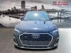 2023 Audi Q5 quattro S line Prem Plus 45 TFSI