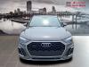 2025 Audi Q5 quattro S line Prem Plus 45 TFSI