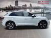 2024 Audi Q5 quattro S line Prem Plus 45 TFSI