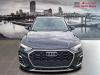 2022 Audi Q5 quattro S line Prem Plus 45 TFSI