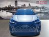 2025 Audi Q5 Sportback 2.0T Premium