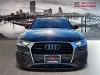 2018 Audi Q3 2.0T quattro Premium