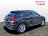 2024 Audi Q3 quattro S line Prem Plus 45 TFSI - thumbnail 2