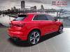 2021 Audi Q3 quattro S line Prem Plus 45 TFSI
