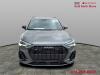 2025 Audi Q3 45 S line quattro Premium