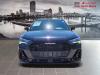2022 Audi Q3 quattro S line Prem Plus 45 TFSI