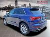 2025 Audi Q3 45 S line quattro Premium