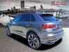 2025 Audi Q3 45 S line quattro Premium