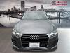 2016 Audi Q3 2.0T quattro Premium Plus