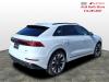 2026 Audi Q8 55 quattro PREMIUM - thumbnail 2