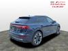 2026 Audi Q8 55 quattro PREMIUM - thumbnail 2