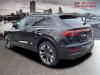 2025 Audi Q8 55 quattro Premium