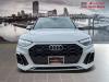 2021 Audi Q5 e quattro Prestige 55 TFSI