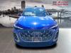 2025 Audi Q5 Sportback 2.0T Premium