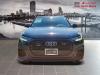 2021 Audi Q8 quattro Prestige 55 TFSI