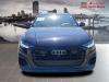 2020 Audi Q8 quattro Prestige 55 TFSI