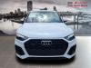2025 Audi Q5 quattro S line Premium 45 TFSI