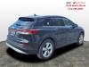 2022 Audi Q4 e-tron quattro Premium Plus 50 - thumbnail 2