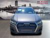2018 Audi Q7 3.0T quattro Premium Plus