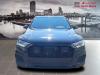2023 Audi Q7 quattro Premium Plus 45 TFSI
