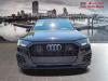 2024 Audi Q7 quattro Premium Plus 45 TFSI